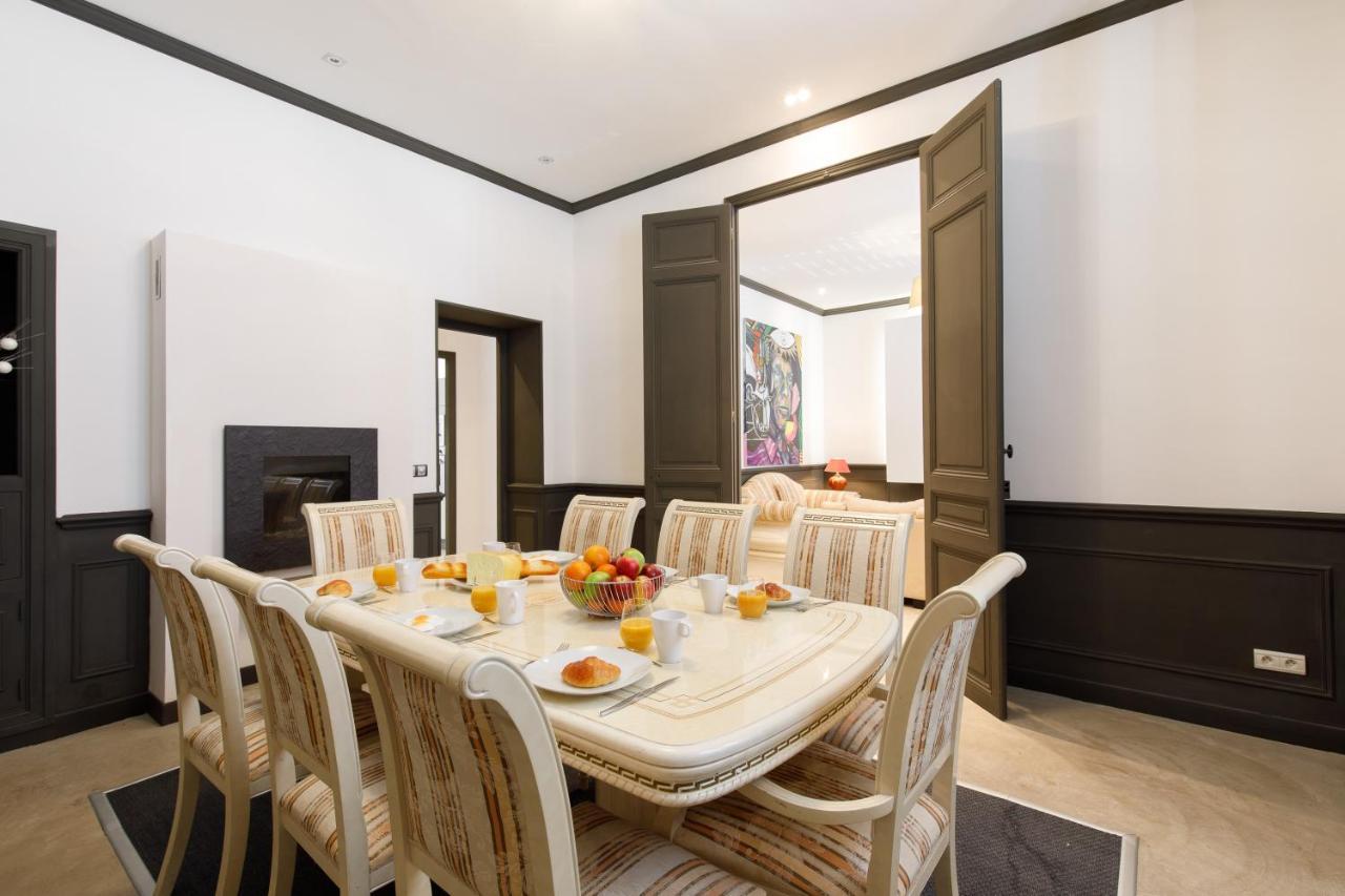 Villa Maiffret 1 Yourhosthelper Cannes Ngoại thất bức ảnh