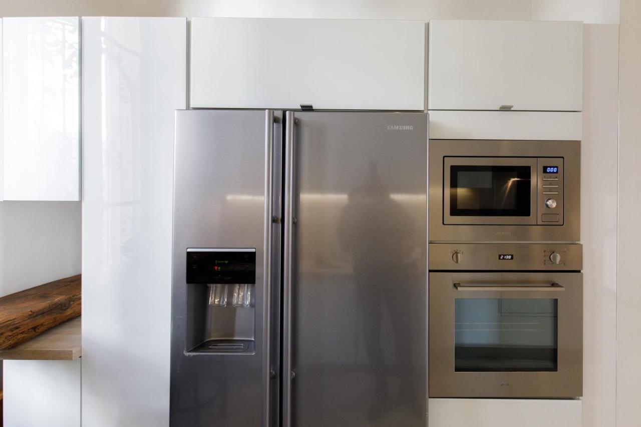 Villa Maiffret 1 Yourhosthelper Cannes Ngoại thất bức ảnh