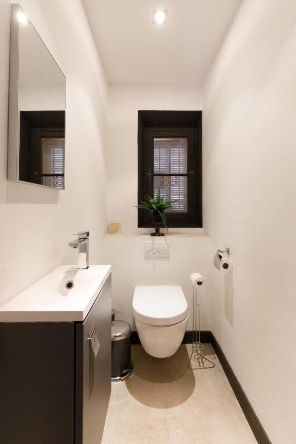 Villa Maiffret 1 Yourhosthelper Cannes Ngoại thất bức ảnh
