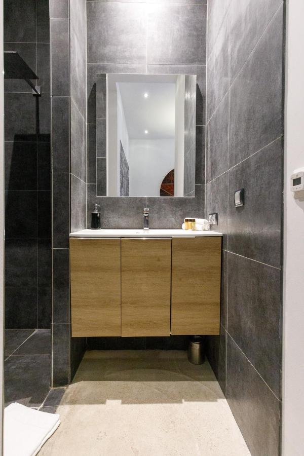 Villa Maiffret 1 Yourhosthelper Cannes Ngoại thất bức ảnh