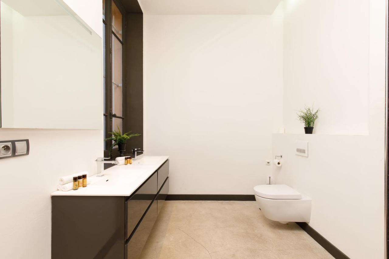 Villa Maiffret 1 Yourhosthelper Cannes Ngoại thất bức ảnh