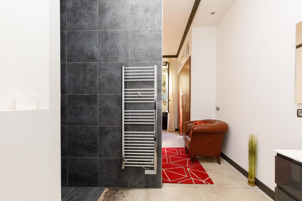 Villa Maiffret 1 Yourhosthelper Cannes Ngoại thất bức ảnh