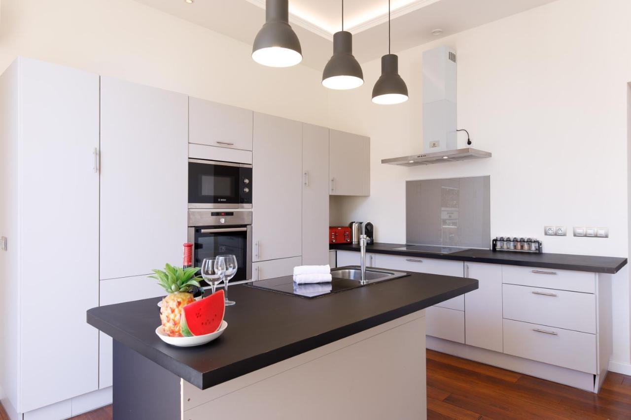 Villa Maiffret 1 Yourhosthelper Cannes Ngoại thất bức ảnh