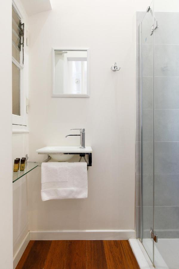 Villa Maiffret 1 Yourhosthelper Cannes Ngoại thất bức ảnh