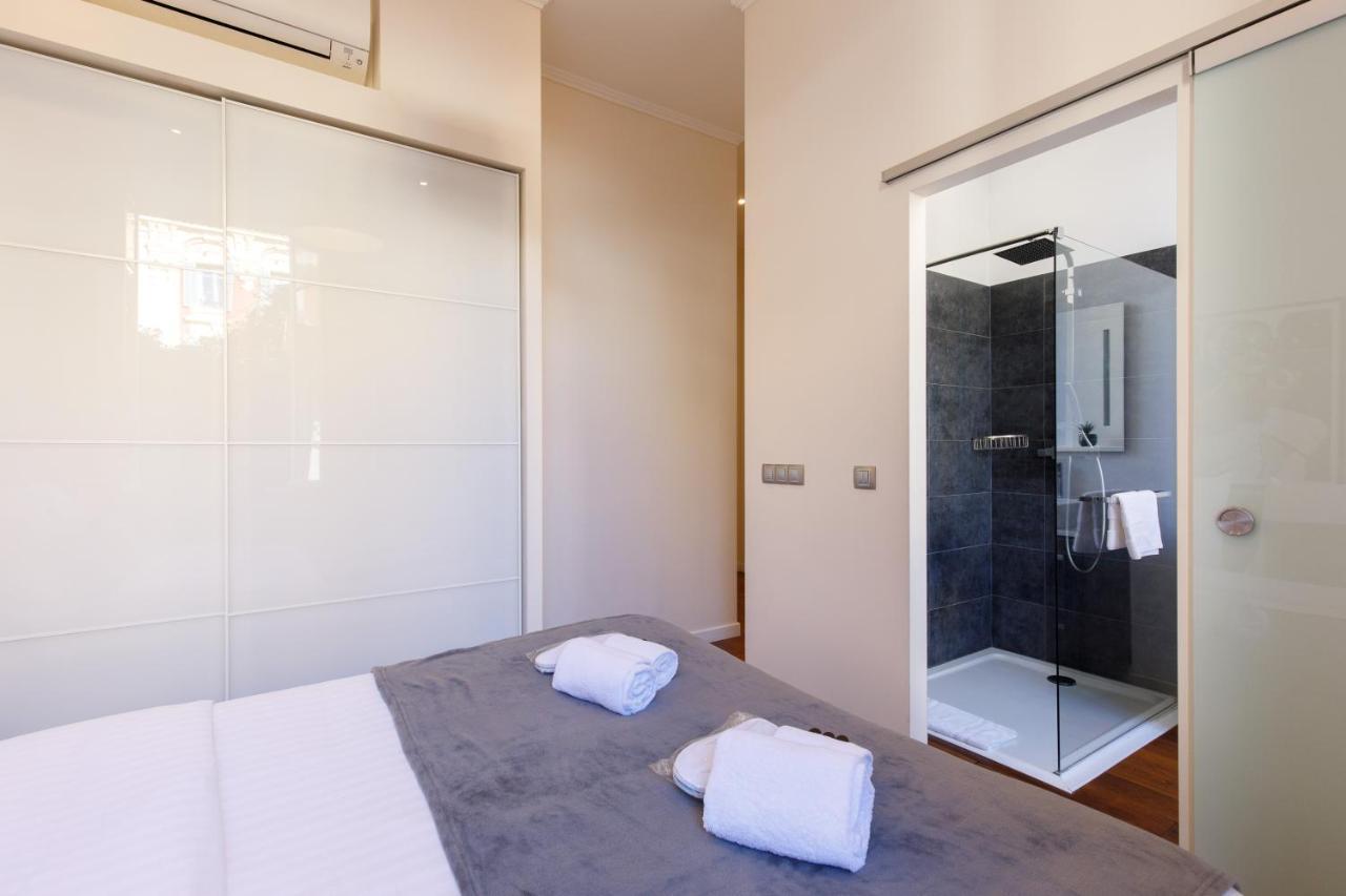 Villa Maiffret 1 Yourhosthelper Cannes Ngoại thất bức ảnh