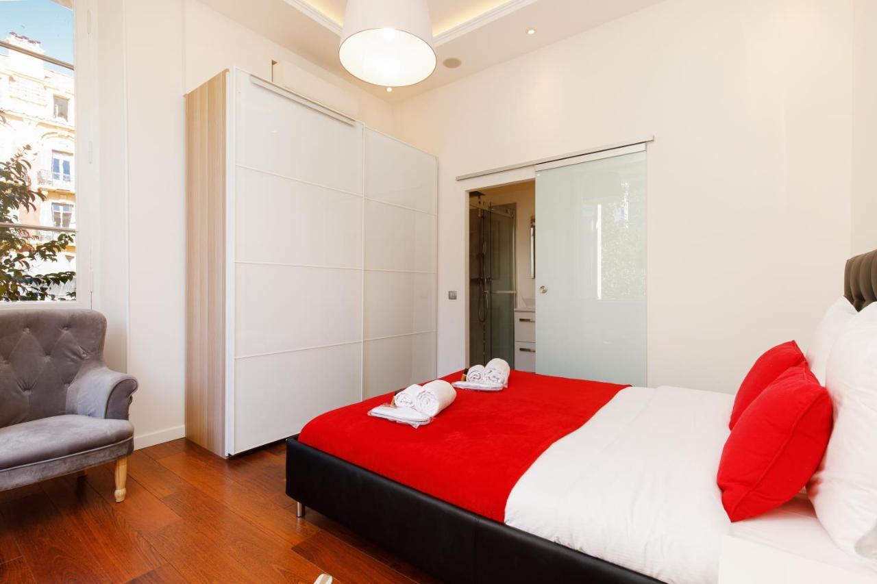 Villa Maiffret 1 Yourhosthelper Cannes Ngoại thất bức ảnh