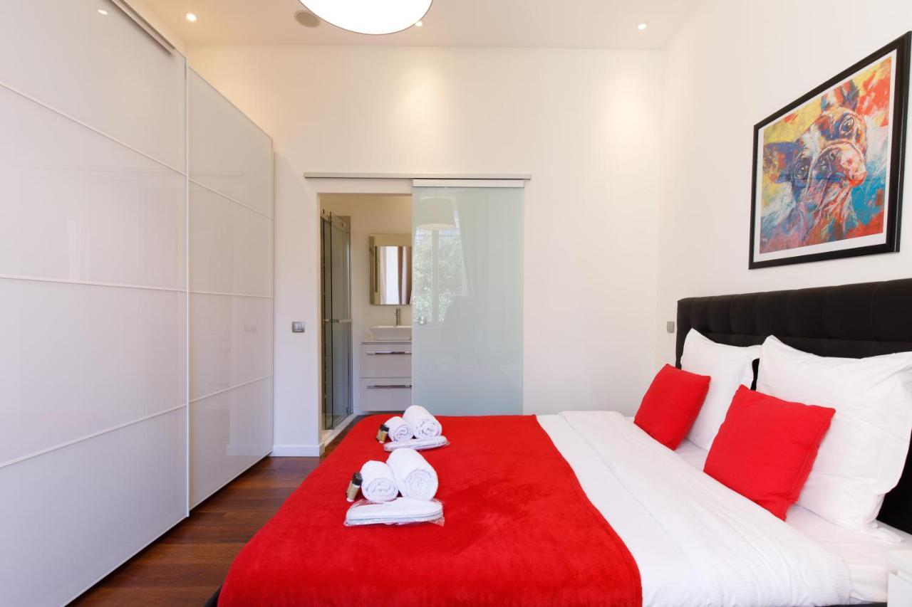 Villa Maiffret 1 Yourhosthelper Cannes Ngoại thất bức ảnh